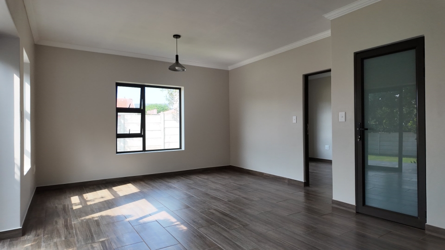 3 Bedroom Property for Sale in Stilbaai Wes Western Cape